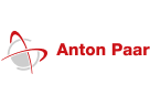 Anton Paar